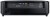 Optoma S334e DLP Projeksiyon
