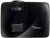 Optoma S334e DLP Projeksiyon