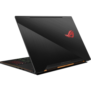 Asus GX501GI-72500T Laptop