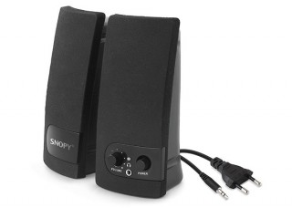 Snopy SN-904 Hoparlör
