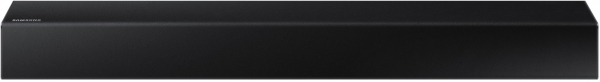 Samsung HW-N300 Soundbar