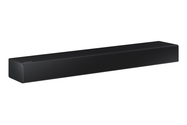 Samsung HW-N300 Soundbar