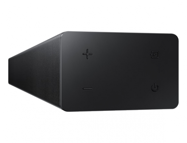 Samsung HW-N300 Soundbar