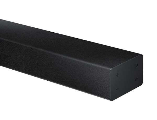 Samsung HW-N300 Soundbar
