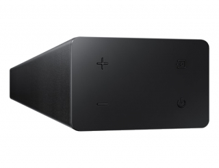 Samsung HW-N300 Soundbar