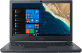 Acer TravelMate TMP2510-M-56R8 resim