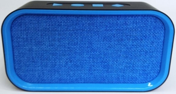 Platoon PL-4359 Bluetooth Hoparlör