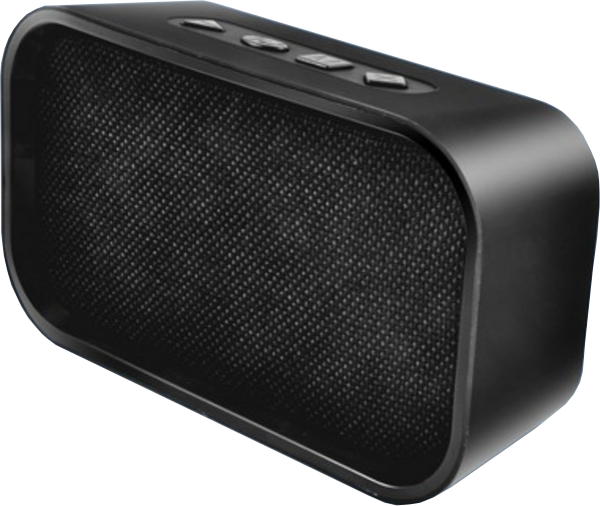 Platoon PL-4359 Bluetooth Hoparlör