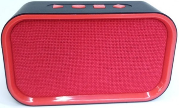 Platoon PL-4359 Bluetooth Hoparlör