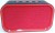 Platoon PL-4359 Bluetooth Hoparlör