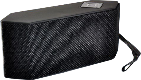 Platoon PL-4363 Bluetooth Hoparlör