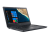 Acer TravelMate TMP2510-M-54EH Laptop