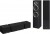 Pioneer S-ES21TB Sinema Sistemi