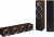 Pioneer S-ES21TB Sinema Sistemi