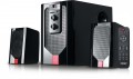 Jameson JSM-460 resim
