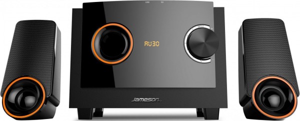 Jameson JSM-320BT Hoparlör