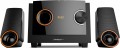 Jameson JSM-320BT resim