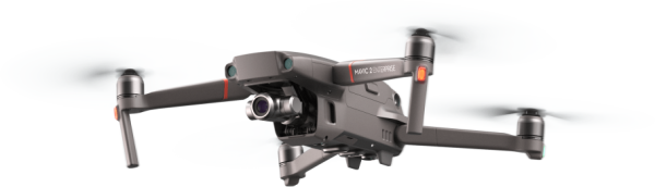 DJI Mavic 2 Enterprise Drone