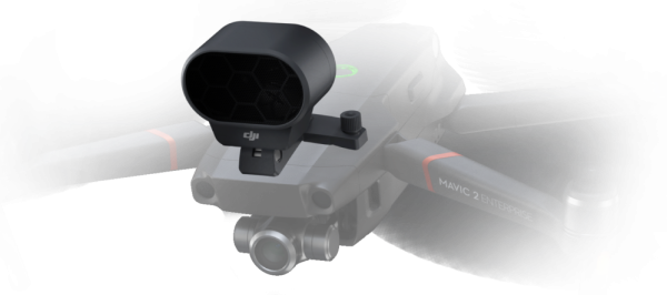 DJI Mavic 2 Enterprise Drone
