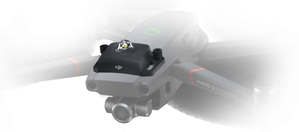 DJI Mavic 2 Enterprise Drone