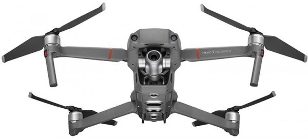 DJI Mavic 2 Enterprise Drone
