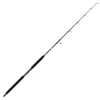 Zenaq Fokeeto FS53-16 Kamış