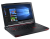 Acer Predator 15 NX-Q05EY-001 Laptop