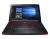 Acer Predator 15 NX-Q05EY-001 Laptop