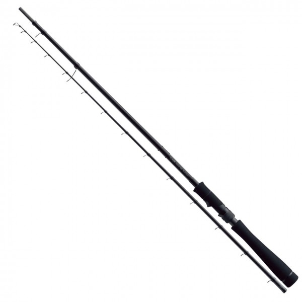 Zenaq Plaisir Answer PA89 Technical Surfer 267 cm Kamış