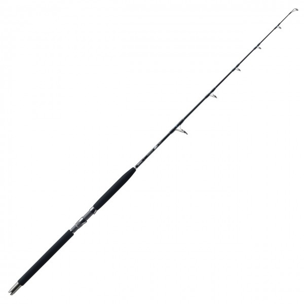 Zenaq Fokeeto FB53-8 160 cm Kamış