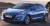 2014 Hyundai i30 1.6 CRDi Style