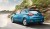 2014 Hyundai i30 1.6 CRDi Style