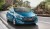 2014 Hyundai i30 1.6 CRDi Style