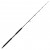 Zenaq Fokeeto FS53-8 160 Cm Kamış