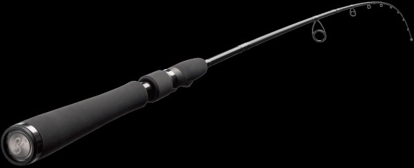 Zenaq Snipe S86XX Long Cast Guide 259 cm Kamış