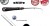 Zenaq Snipe S86XX Long Cast Guide 259 cm Kamış