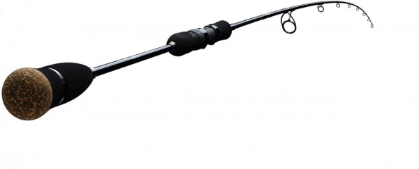 Zenaq Fokeeto FB63-3 Ikari 190 cm Kamış