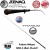 Zenaq Fokeeto FB62-6 Whippy 188 Cm Kamış