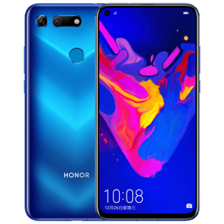 Honor V20