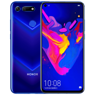 Honor V20