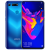 Honor V20