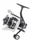 Wft Penzill Spin II 4000 resim