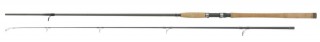 Wft Manhatten Medium 210 cm Kamış
