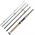 Wft Sea Lord 260 cm 40-160 g resim