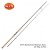 Wft Manhatten Medium Spin 270 cm Kamış