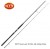 Wft Sea Lord 270 cm 40-110 g Kamış