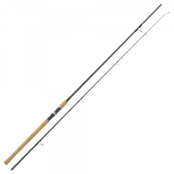 Wft Ghostrider Spin 300 cm 20-50 g Kamış