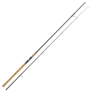 Wft Ghostrider Spin 300 cm 20-50 g Kamış