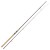 Wft Ghostrider Spin 300 cm 20-50 g Kamış