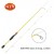 Wft Jdm Pro Lrf 195 cm Kamış